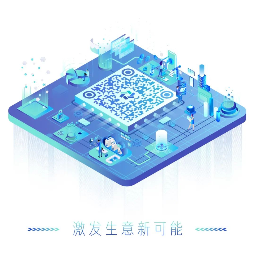 《2020抖音财经内容生态报告》发布,在抖音看财经已经成为一种潮流 《2020抖音财经内容生态报告》发布,在抖音看财经已经成为一种潮流
