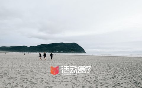 “互联网+旅游”重构旅游行业产业链，开拓旅游市场新模式