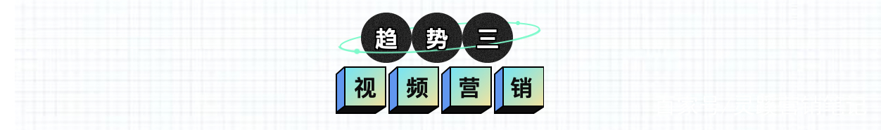 权威预测：2021年线索获取的5大趋势