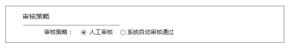 教你0到1设计电商优惠券，附实战案例+分析法