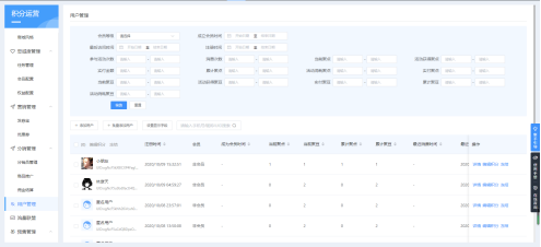 如何更快地上手用户运营这个工作