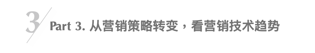 独家:除了盲盒、B站和特斯拉,95后们用“败家”引领未来10年营销新趋势