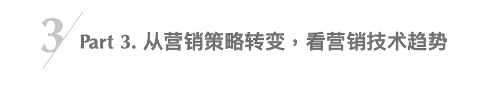 独家：除了盲盒、B站和特斯拉，95后们用“败家”引领未来10年营销新趋势