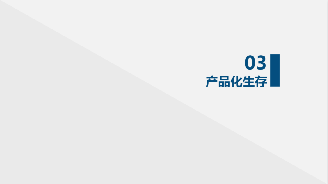 建立你的价值金字塔.PPT