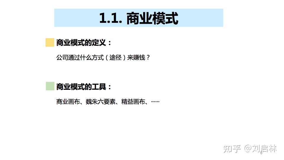用户增长的基础、原理和方法论(模型) 用户增长的基础、原理和方法论(模型)