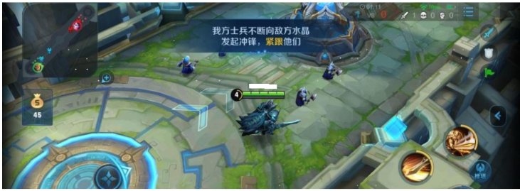 【长文】深入浅出解读AARRR模型