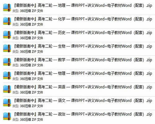 如何将公众号高效运营?运营经验全分享