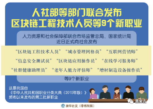 运营杂谈：谁是垃圾制造者？