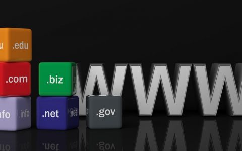 f378c96ebe984191aa6ed00fc0127b6d-480x300.jpg