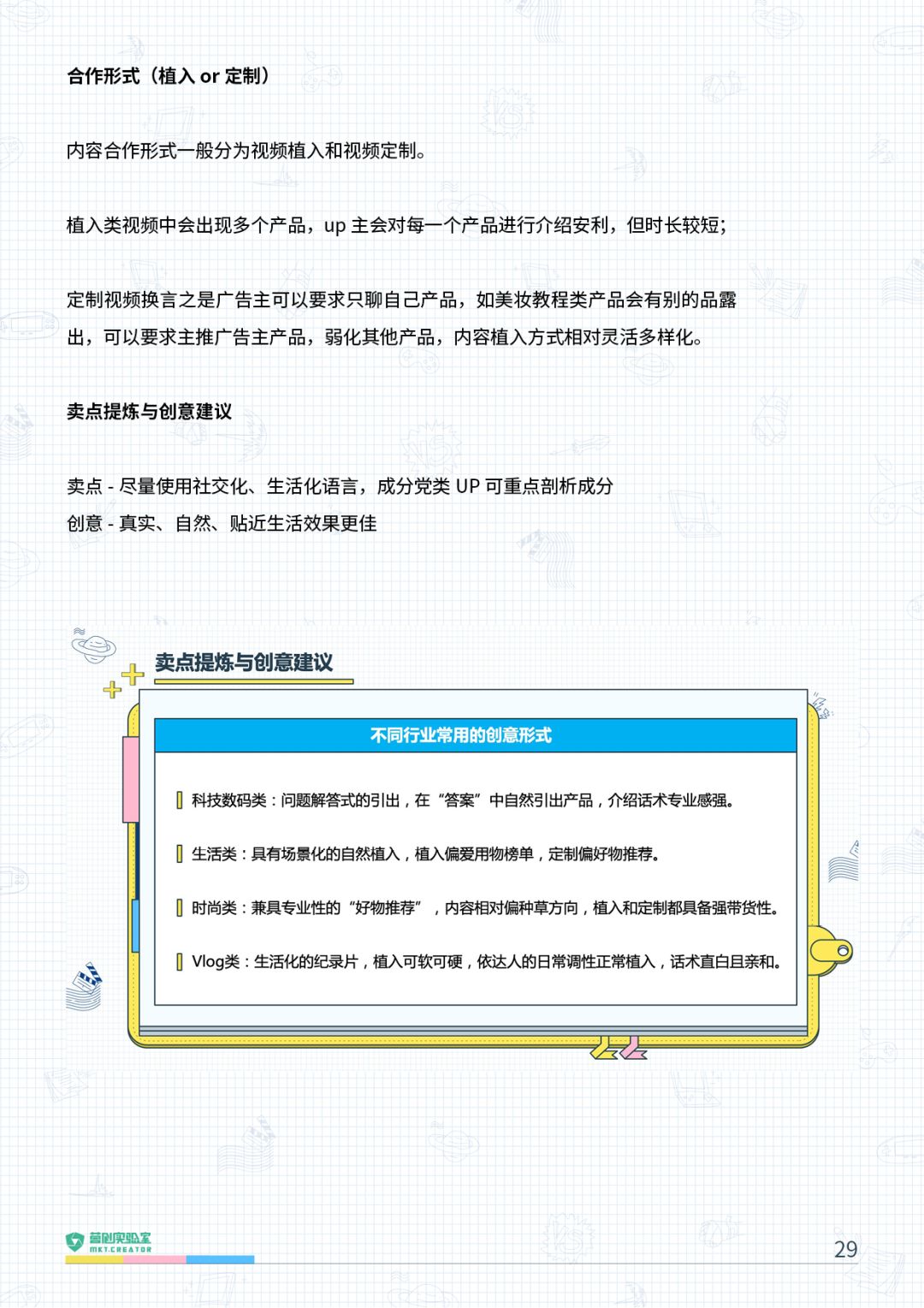 2021年B站品牌营销指南