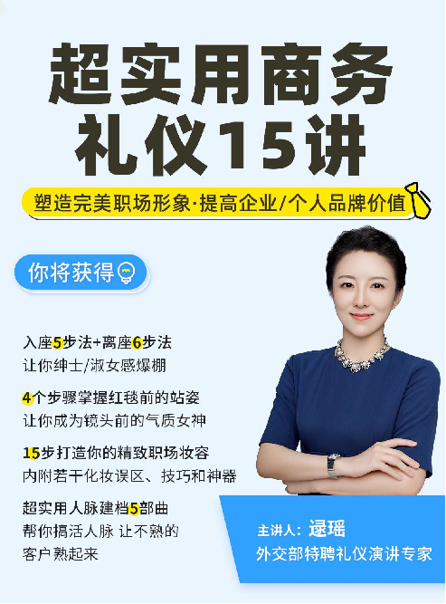 423大促预约开始！VIP买1年送1年，还有更多好礼相送！