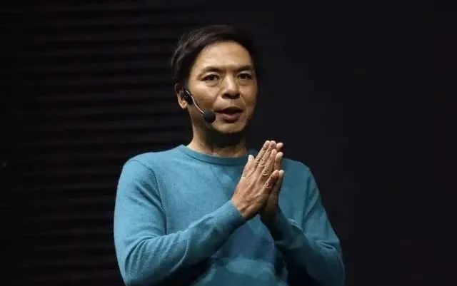 11亿流量池开放!微信视频号可以“买”量了,2分钱一次朋友圈曝光,准备好氪金了吗? 11亿流量池开放!微信视频号可以“买”量了,2分钱一次朋友圈曝光,准备好氪金了吗?