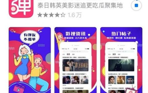 “第一弹”影视网站因影视侵权团队27人获刑!