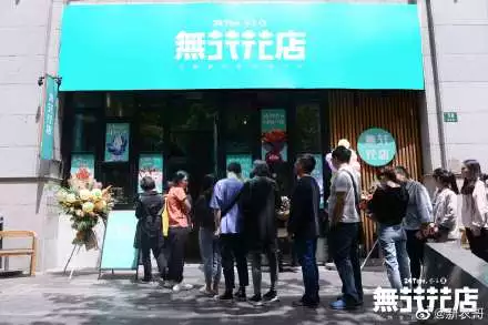 5月营销节点提醒【干货收藏】