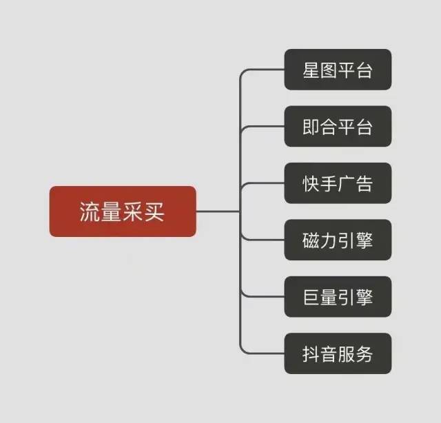 10大类55个短视频运营工具