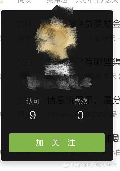 yunying9-1621675008.jpeg
