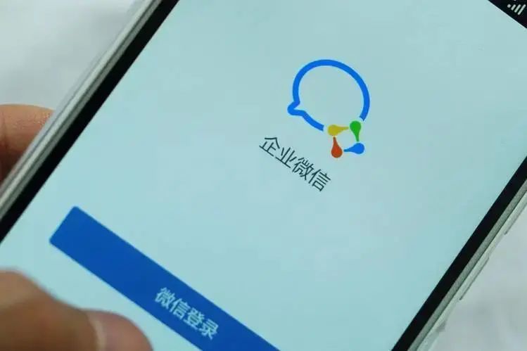 如何建设客户朋友圈，让私域营销效果翻倍？