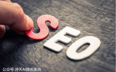 网站不收录怎么办，这几个自测是否没做过?