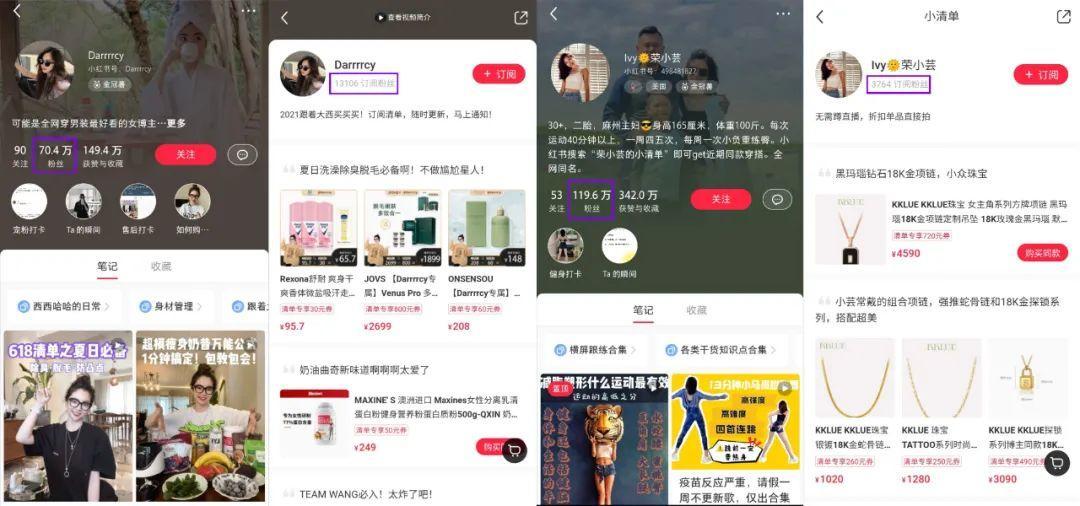 618最后冲刺期！小红书品牌交易增长怎么做？