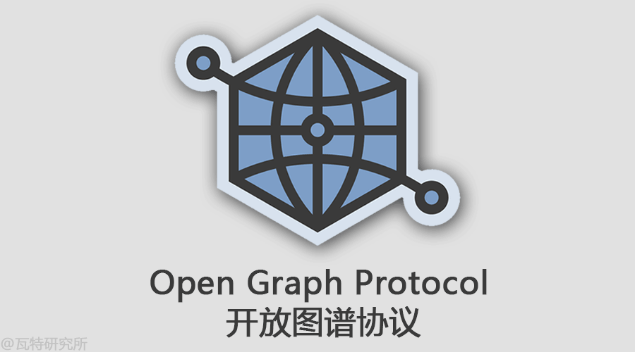 Open graph логотип. Тег og. Open graph значок. Og элемент.