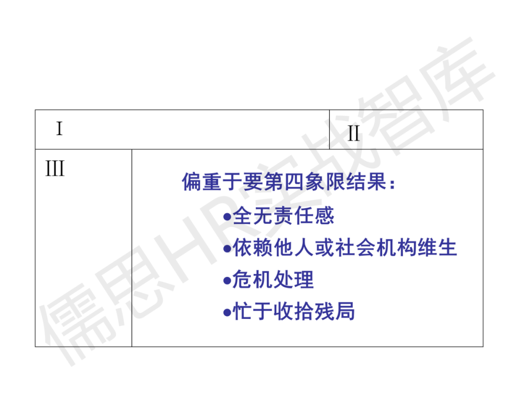 华为时间管理法,珍视时间企业都应深入学习的管理法则