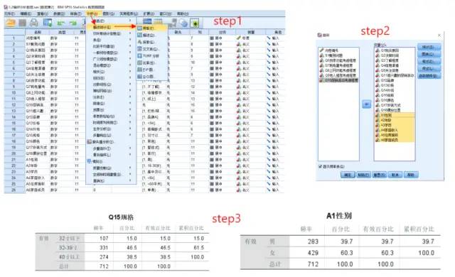 数据运营：驱动业务的数据分析实战