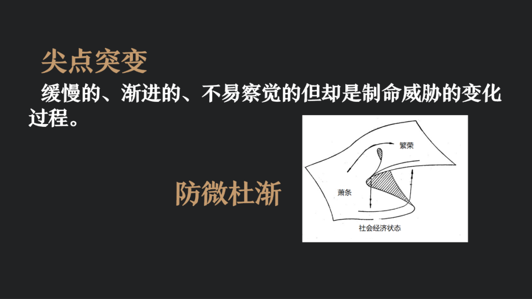 高手，都有系统性思维