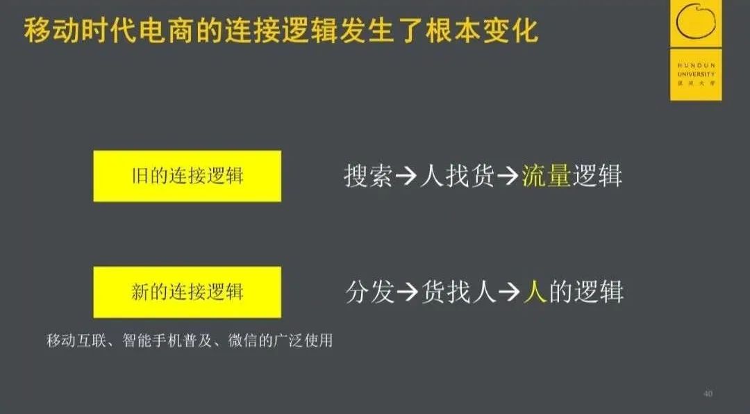 深度复盘拼多多五年崛起路径：三个根本问题，四个底层逻辑