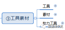 超详细抖音运营指南