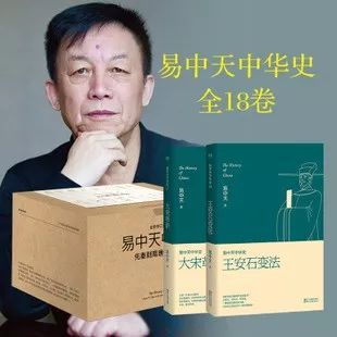 前奥美金牌文案亲授：12堂赚钱必学的文案课，让你的文案变成印钞机！