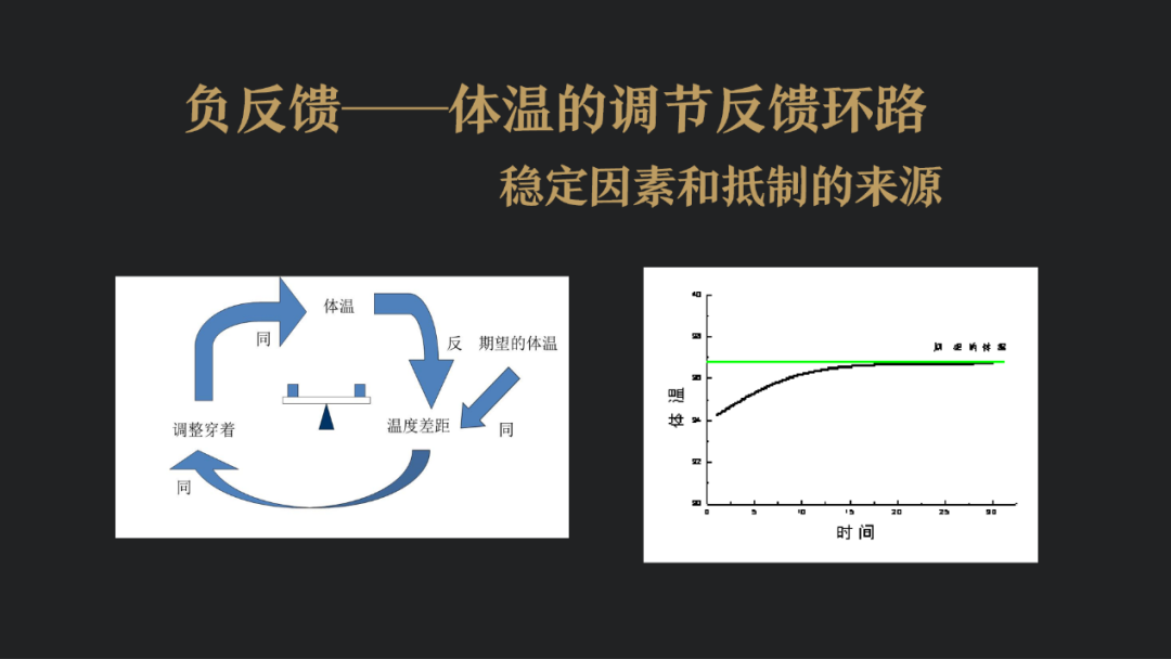 高手，都有系统性思维