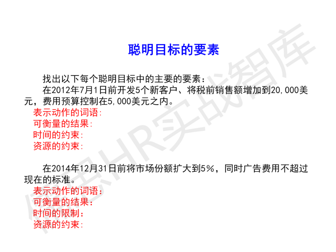 华为时间管理法,珍视时间企业都应深入学习的管理法则