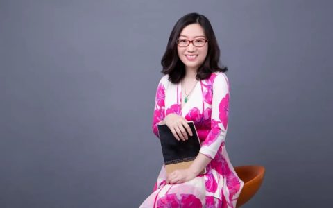 张丽俊：新人活不下去的公司，很快就会死了