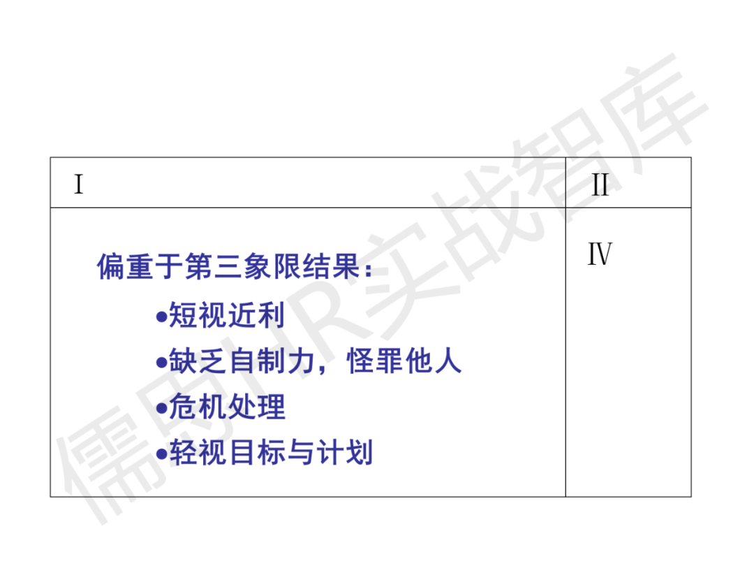 华为时间管理法,珍视时间企业都应深入学习的管理法则