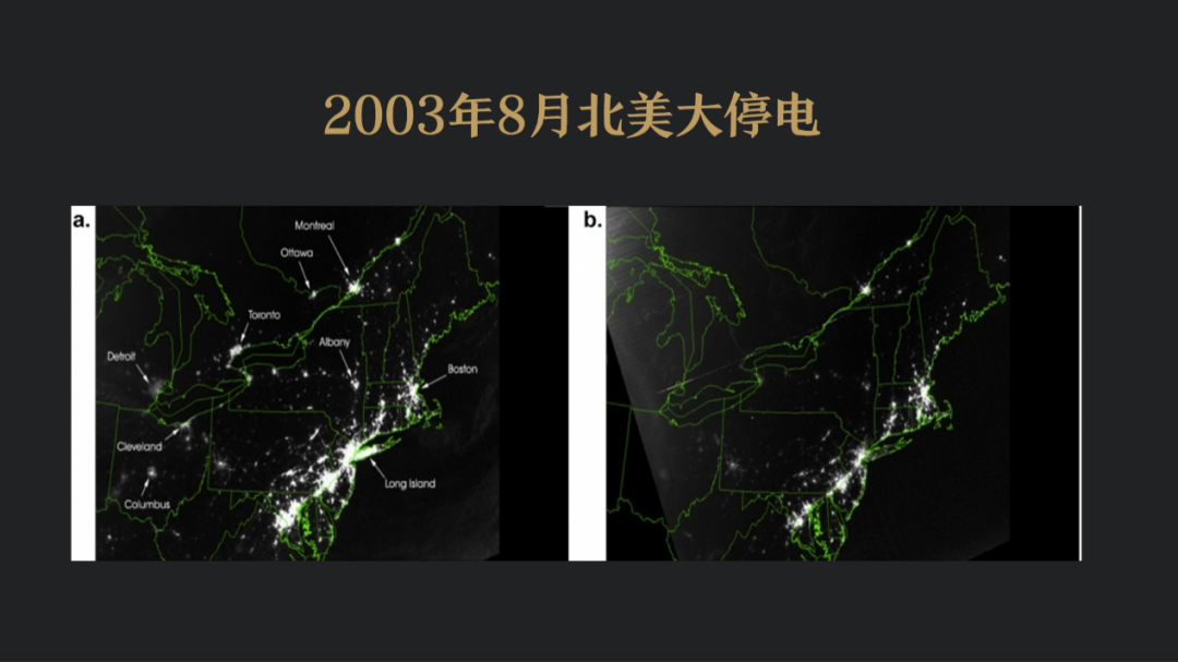 高手，都有系统性思维