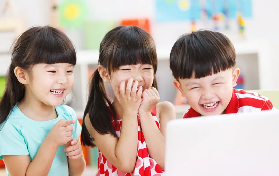 k12教育行业“后获客时代”思考