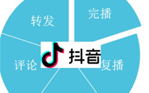 抖音SEO优化详教程