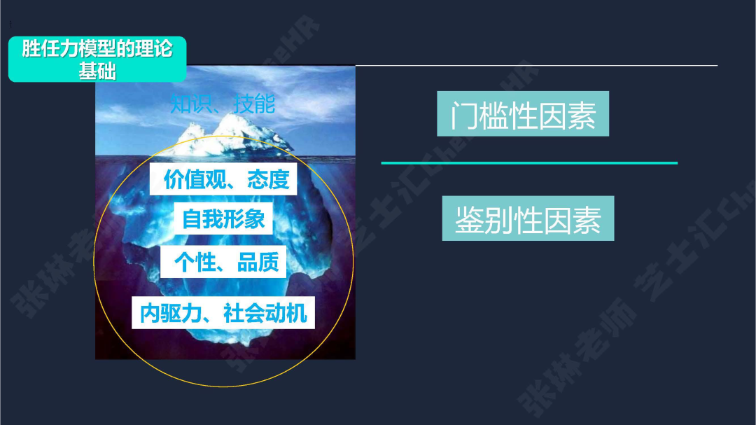 阿里巴巴人才盘点为什么做的这么牛？（万字详细解读）