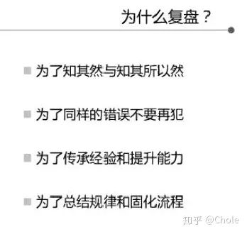 自我成长 自我成长