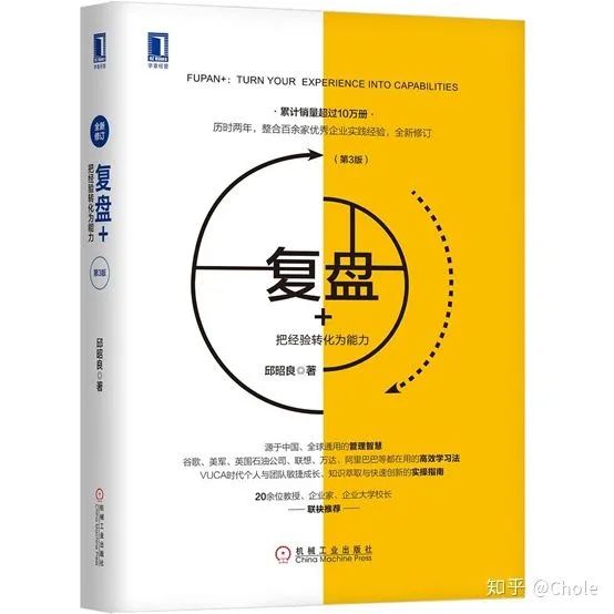 自我成长 自我成长
