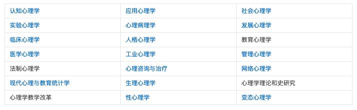 15000字讲透:用户经营方法论所遵循的底层逻辑