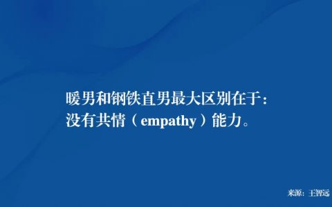 yunying8-1625462937-480x300.jpeg