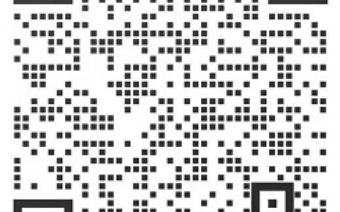 100元/篇 | 「运营成长史」公众号长期征稿