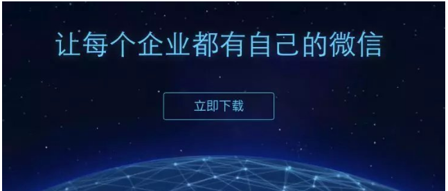 202004261587868681765140