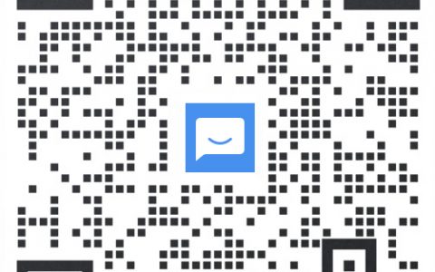 企业微信服务商主要做些什么
