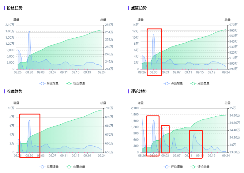 ce44d3f8-ac97-4170-88fe-a3253d1440a3