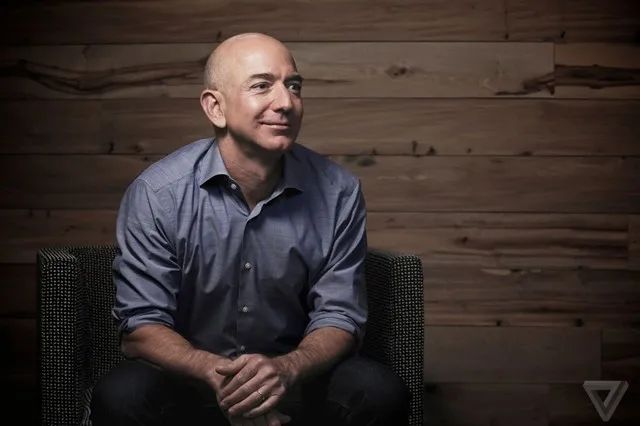 2021版亚马逊（Amazon）领导力原则16条（建议收藏）