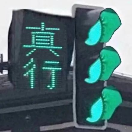 厉害的APP都经历过的3个阶段，你知道吗？
