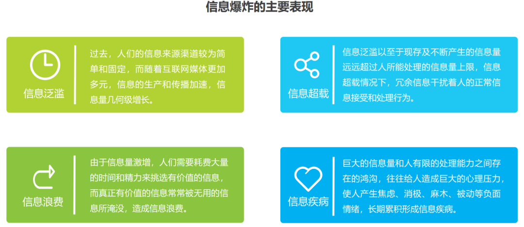 运营策略分析：知乎，内容社区的变现之路