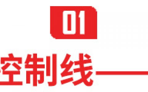 股权：67%，51%，34%，30%，20%，10%，5%，3%，1%分别拥有哪些权力？